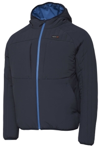 SCIERRA Helmsdale Lightweight Jacket XXL