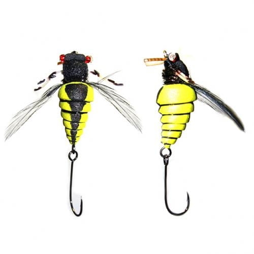 real-wasp-vb10-500x500.jpg