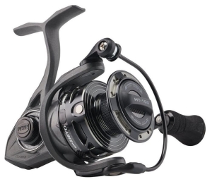 Kołowrotek Penn Clash II 4000