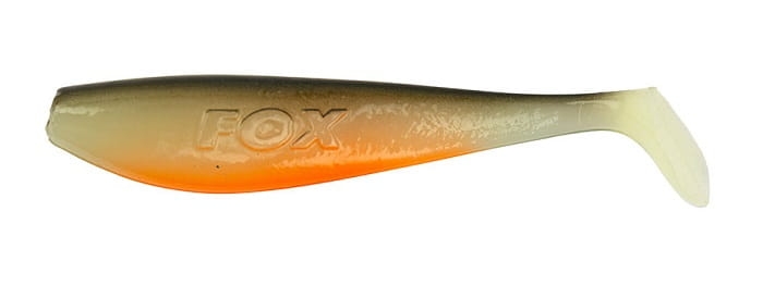 rage-zander-pro-hot-olive.jpg