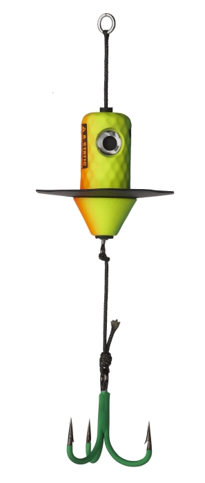 60158_cut_.jpg