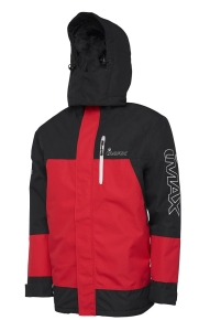 Kurtka IMAX Expert Jacket M