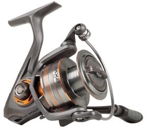 Kołowrotek Mitchell MX2 4000 FD Spin