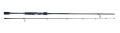 111000_Black_Series_The_Horizon_-_Perfect_perch_Spinning_71_5-20.jpg