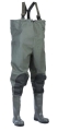 jaxon-wodery-prestige-plus-ab-pse (1).jpg
