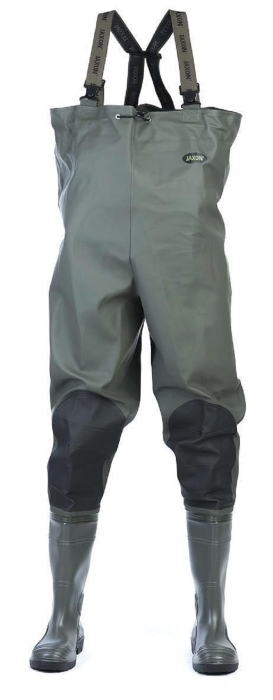 jaxon-wodery-prestige-plus-ab-pse.jpg