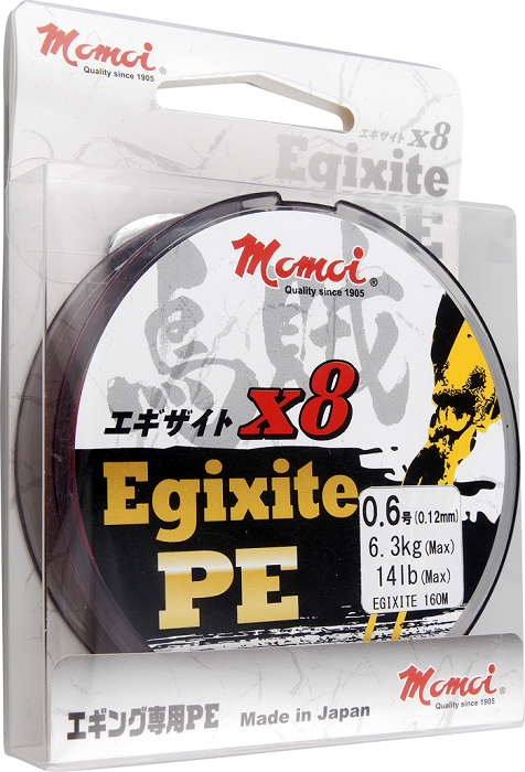 Momoi Egixite (plecionka) - 1.png