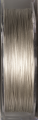 Momoi Egixite (plecionka) - 2.png