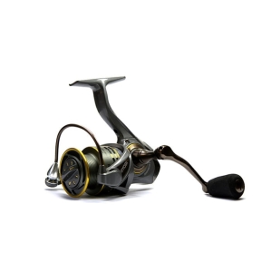 Ryobi SLAM NCRT 3000 6BB+Inf.AR