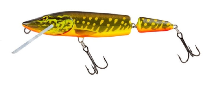 pike-qpe007.jpg