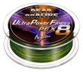 Nogales_Ultra_Power_Finesse_PE_X8.jpg