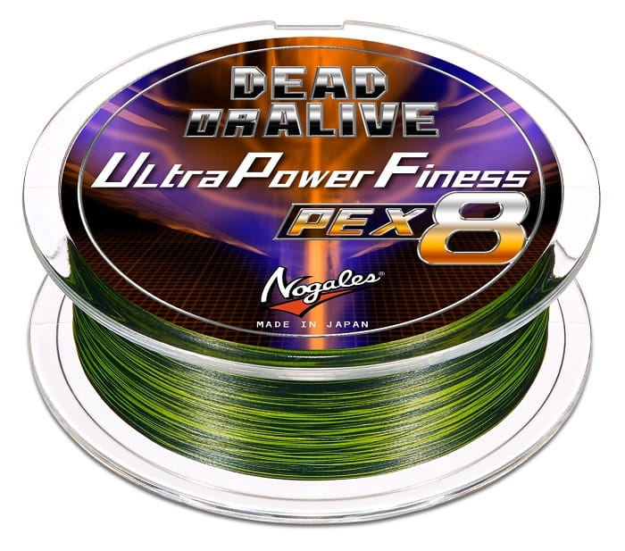/environment/cache/images/productGfx_62740_700_700/Nogales_Ultra_Power_Finesse_PE_X8.jpg