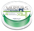 HighGrade_PE_X4_green.jpg
