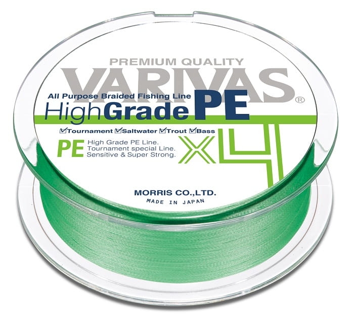 HighGrade_PE_X4_green.jpg