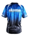 Koszulka_polo_Okuma_z_filtrem_UV_2.jpg