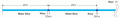 high-grade-pe-blue-1.gif