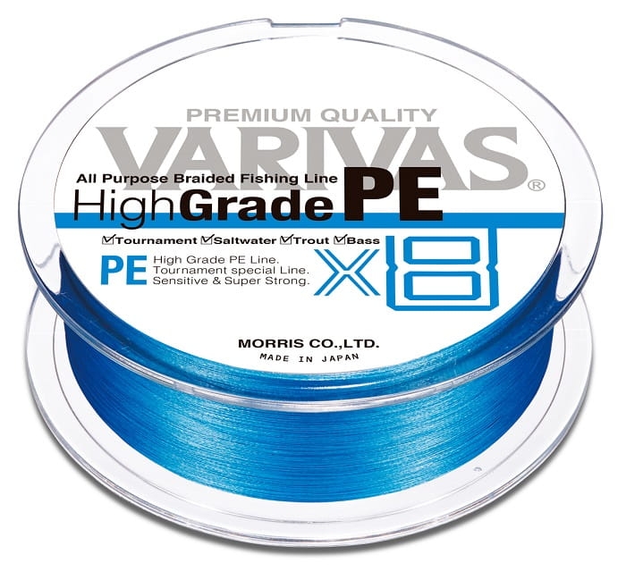 /environment/cache/images/productGfx_62858_700_700/high-grade-pe-x8.jpg