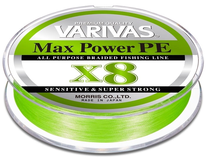 /environment/cache/images/productGfx_62869_700_700/max-power-pe-lime-green-x8.jpg