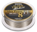 Super-Trout-Advance-Max-Power-PE-X8.jpg