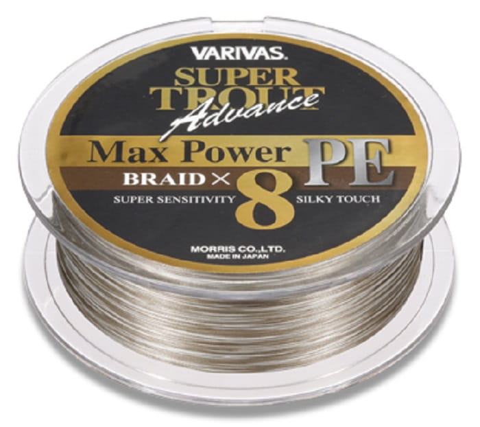 /environment/cache/images/productGfx_62888_700_700/Super-Trout-Advance-Max-Power-PE-X8.jpg