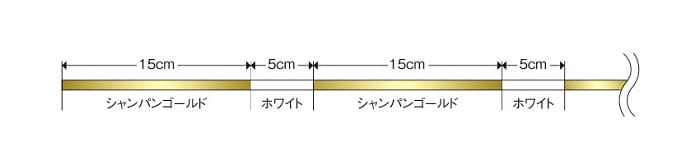 /environment/cache/images/productGfx_62889_700_700/Super-Trout-Advance-Max-Power-PE-X8-line-marking.jpg