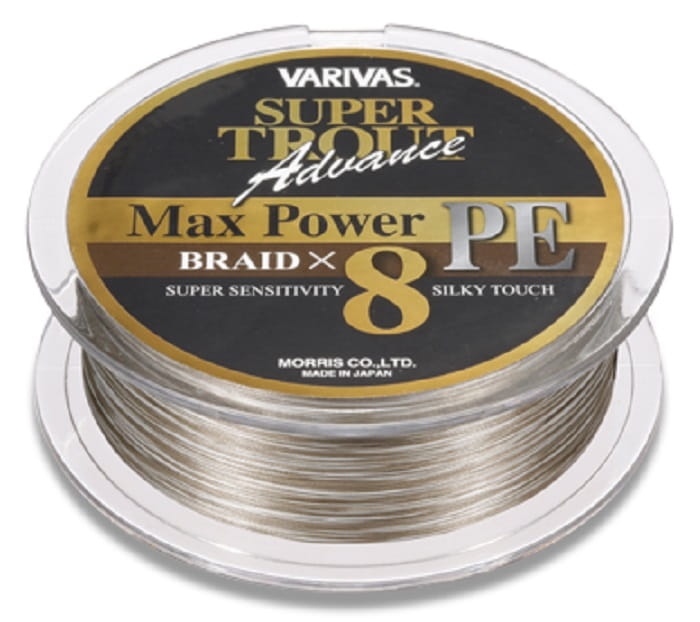 /environment/cache/images/productGfx_62898_700_700/Super-Trout-Advance-Max-Power-PE-X8.jpg