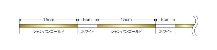 /environment/cache/images/productGfx_62899_700_700/Super-Trout-Advance-Max-Power-PE-X8-line-marking.jpg