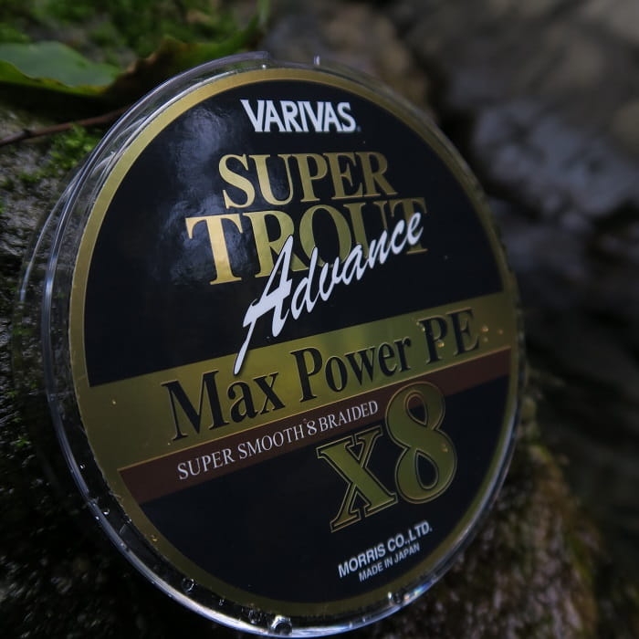 /environment/cache/images/productGfx_62907_700_700/Super_Trout_Advance_MAX_Power_PE_X8_1-scaled.jpg