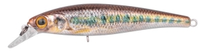 SPRO IKIRU SILENT JERK Gudgeon 6,8cm SLS