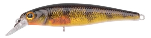 SPRO IKIRU SILENT JERK Perch 6,8cm SLS