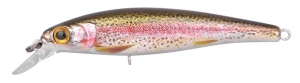 SPRO IKIRU SILENT JERK Rainbow Trout 6,8cm SLS