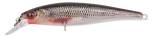 SPRO IKIRU SILENT JERK Roach 6,8cm SLS