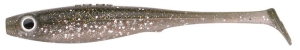 SPRO IRIS POP-EYE 12cm UV Shad 1szt