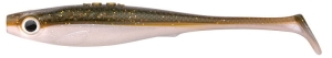 SPRO IRIS POP-EYE 8cm UV Baitfish 1szt