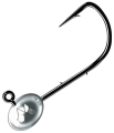 Główka jigowa Mustad MICRO