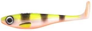 SPRO IRIS THE BOSS Hot Perch 18cm 1szt