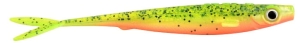 SPRO IRIS V-POWER 10cm UV Mojito 1szt