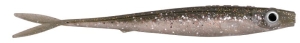 SPRO IRIS V-POWER 10cm UV Shad 1szt
