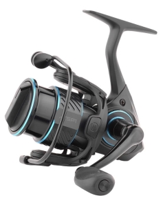 SPRO SP1 1000 REEL