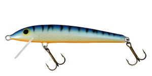 Gloog NIKE 80 6g Sinking K:TB