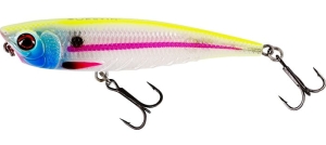 Spot-On Top Walker 10cm 15g Floating CD-R