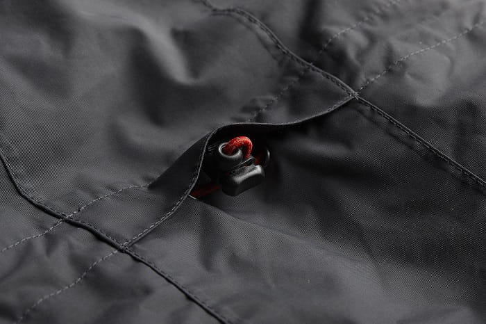 /environment/cache/images/productGfx_63566_700_700/65500-03_4_.jpg