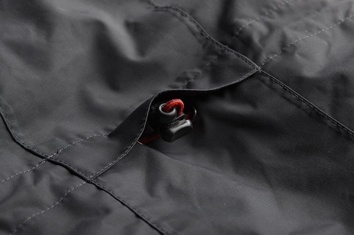 /environment/cache/images/productGfx_63573_700_700/65500-03_4_.jpg
