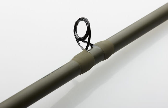 /environment/cache/images/productGfx_63848_700_700/72189-239_3a_trigger_.jpg