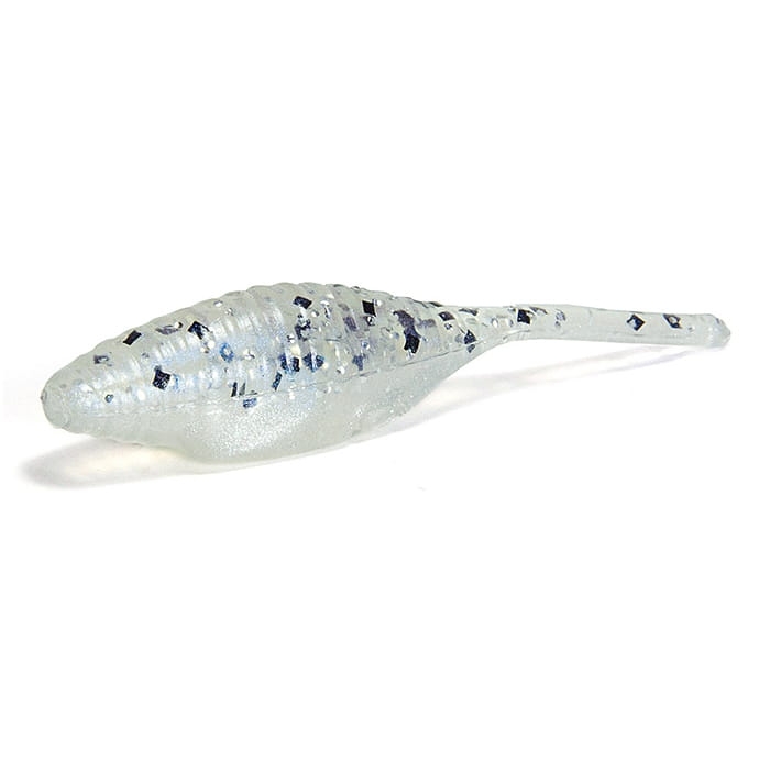 Bass_Assassin_Tiny_shad_Crystal_Shad