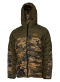 Prologic Bank Bound Insulated Jacket.jpg