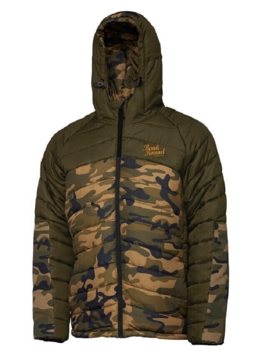 Prologic Bank Bound Insulated Jacket.jpg
