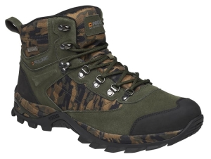 ProLogic Bank Bound Trek Boot MH 41/7 CAMO