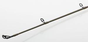 Savage Gear SG4 Swimbait Specialist Trigger 238cm 80-130g 1+1