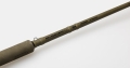 72232-33_4_.jpg